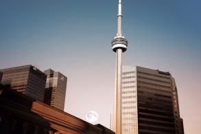 New Fast Online Application for Ontario Entrepreneur